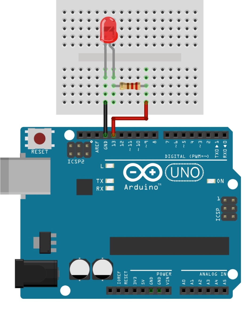 arduino-led-light.jpg