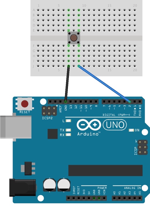 arduino-no-resistor.jpg