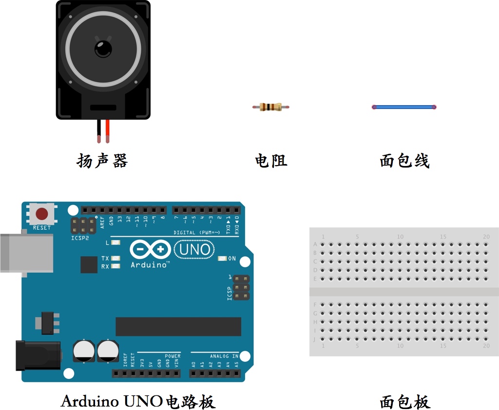 arduino-phonograph-parts.jpg