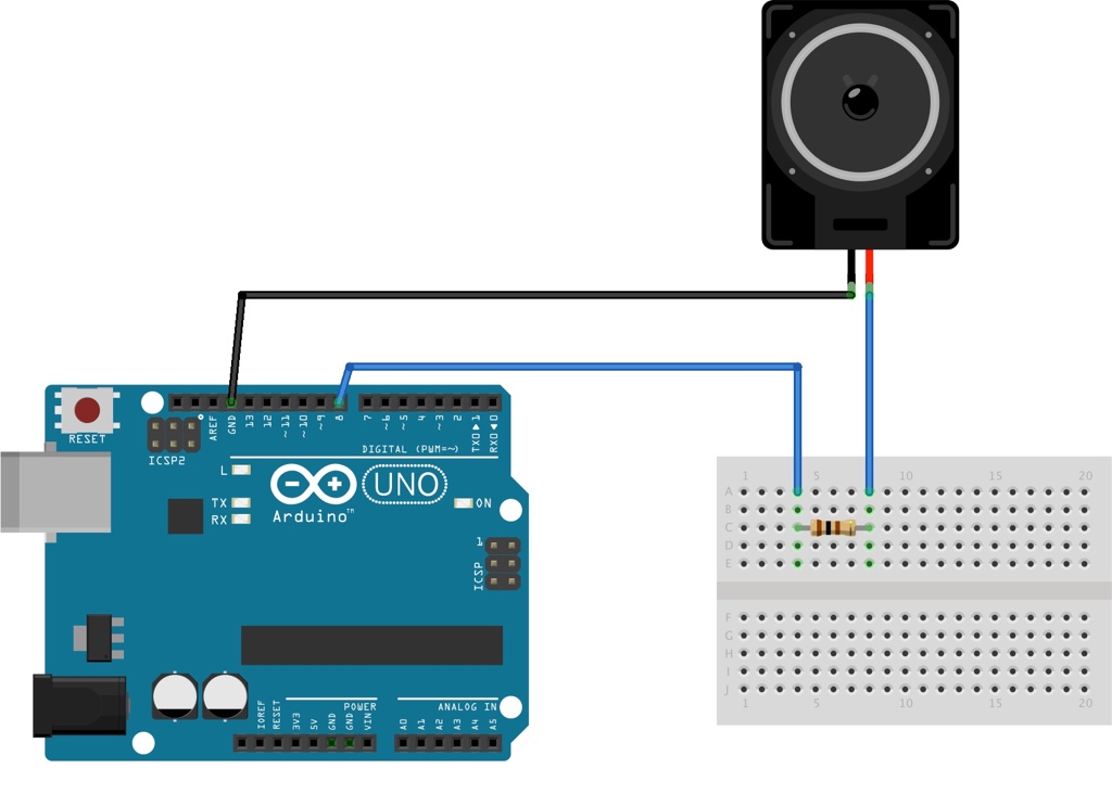 arduino-phonograph.jpg