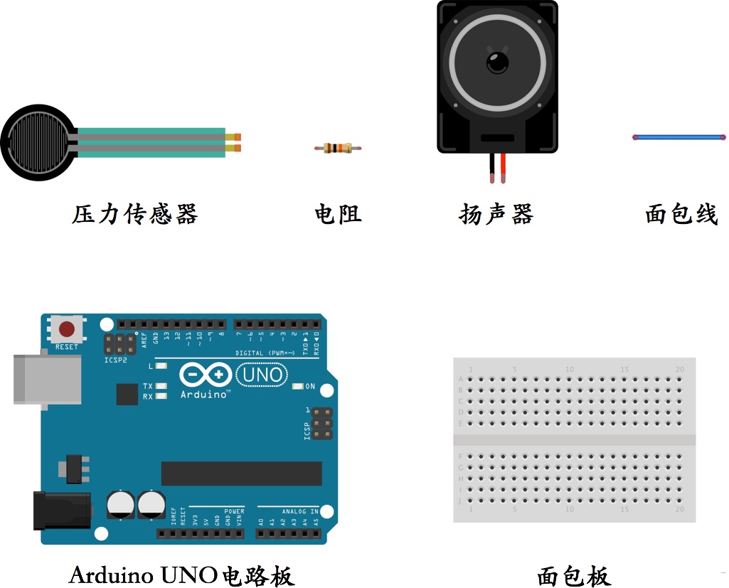 arduino-beautiful-voice-parts.jpg