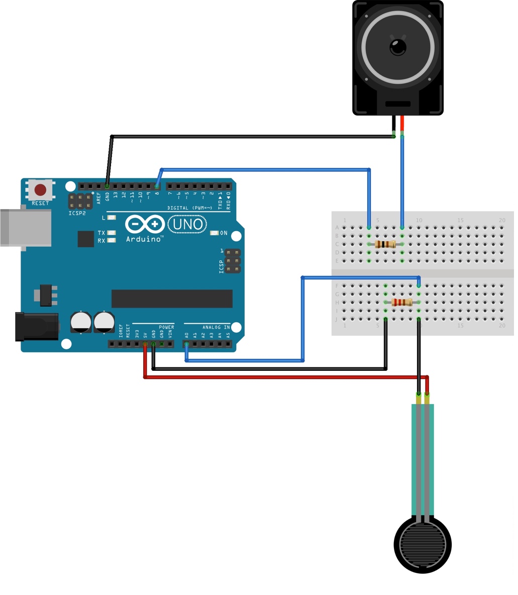 arduino-beautiful-voice.jpg