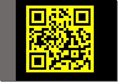 5664481166547.png