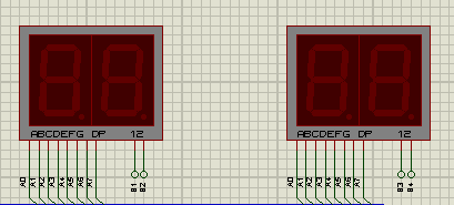QQDƬ20151228000023.png