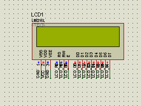 Large Variable in XDATA