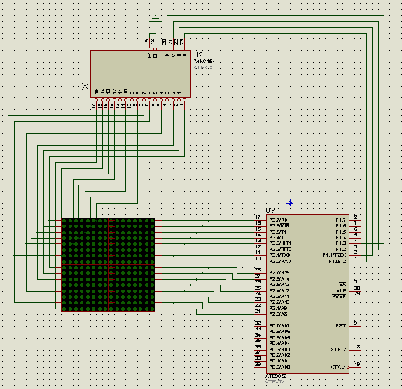 WN`7JUNSXF21LPEBWIC}V6K.png