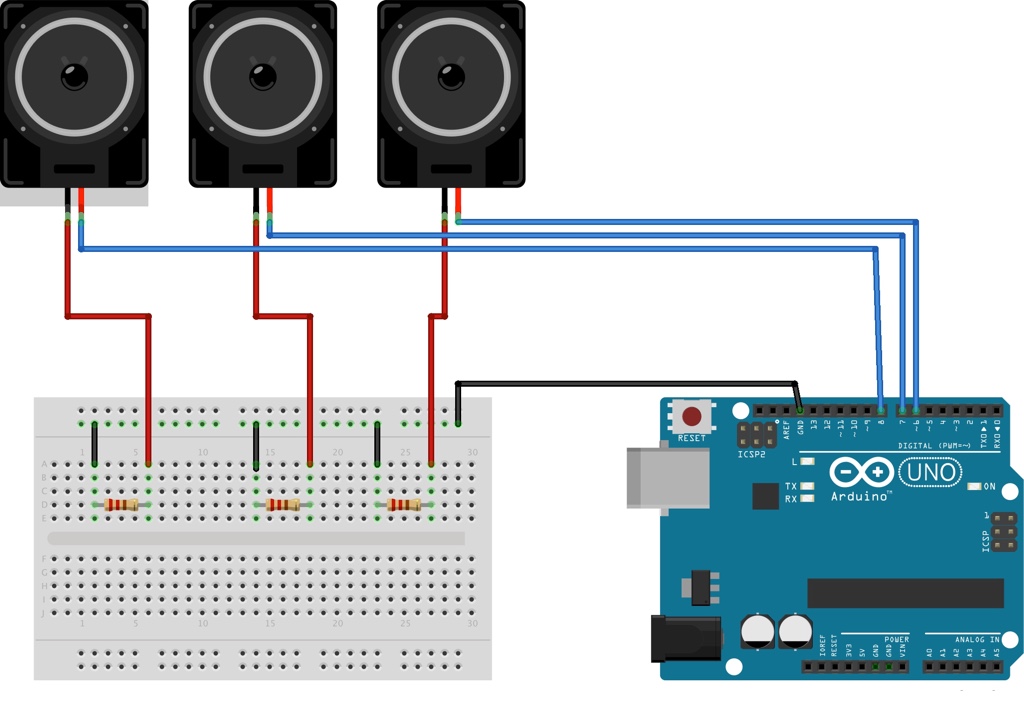 arduino-multiple-tone.jpg