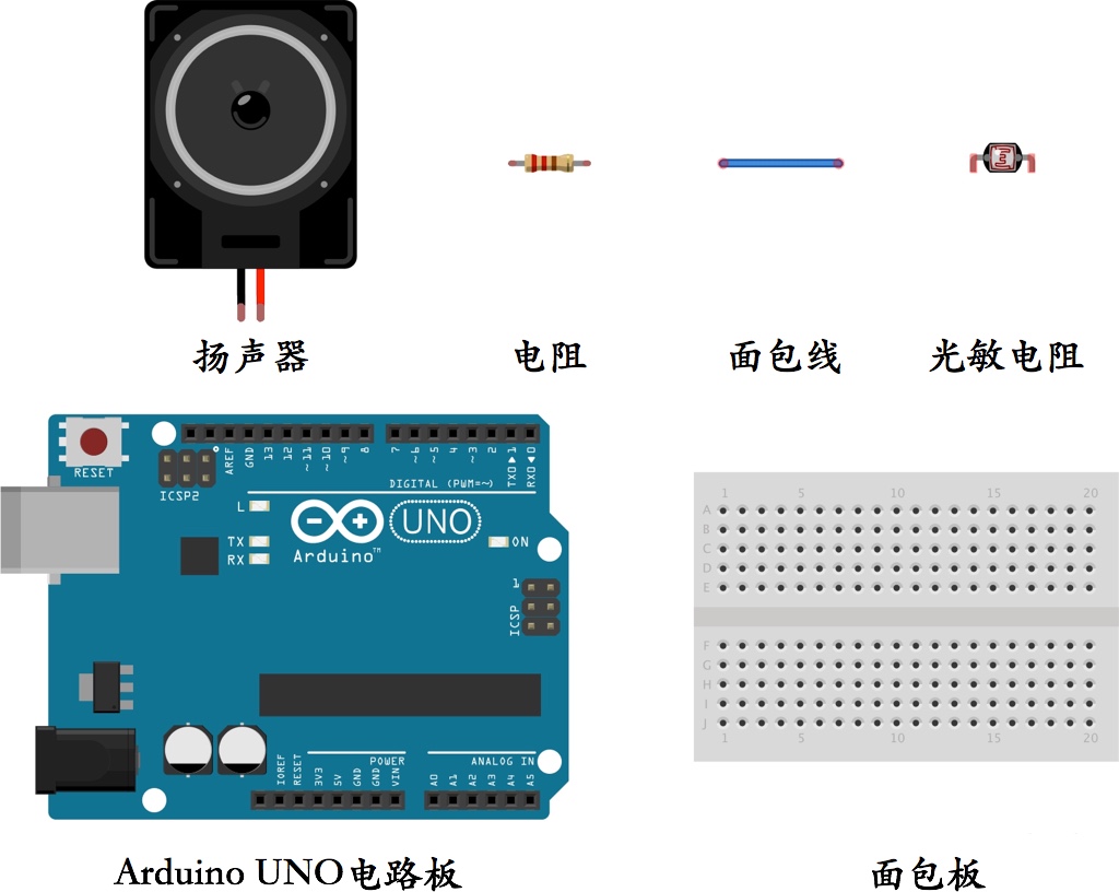 arduino-light-song-parts.jpg