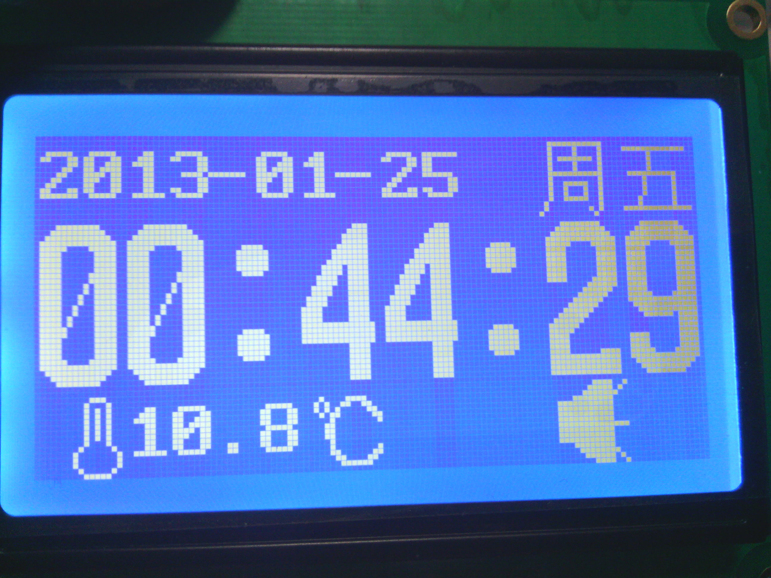 12345.jpg