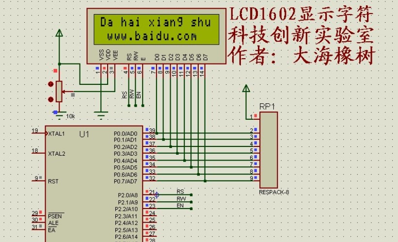 201210041349354728561.jpg