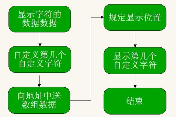 201210041349354748218.jpg