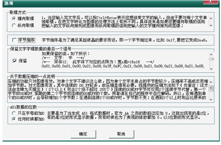 201210041349354804819.jpg