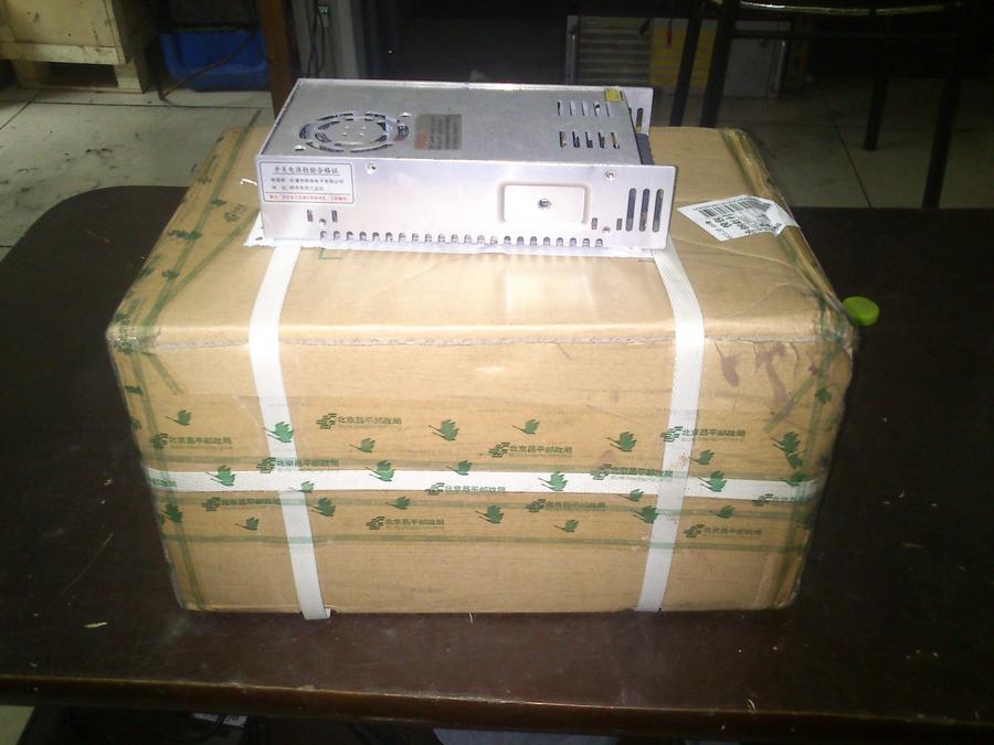 011354p8frkhz6uhffufr0.jpg.thumb.jpg