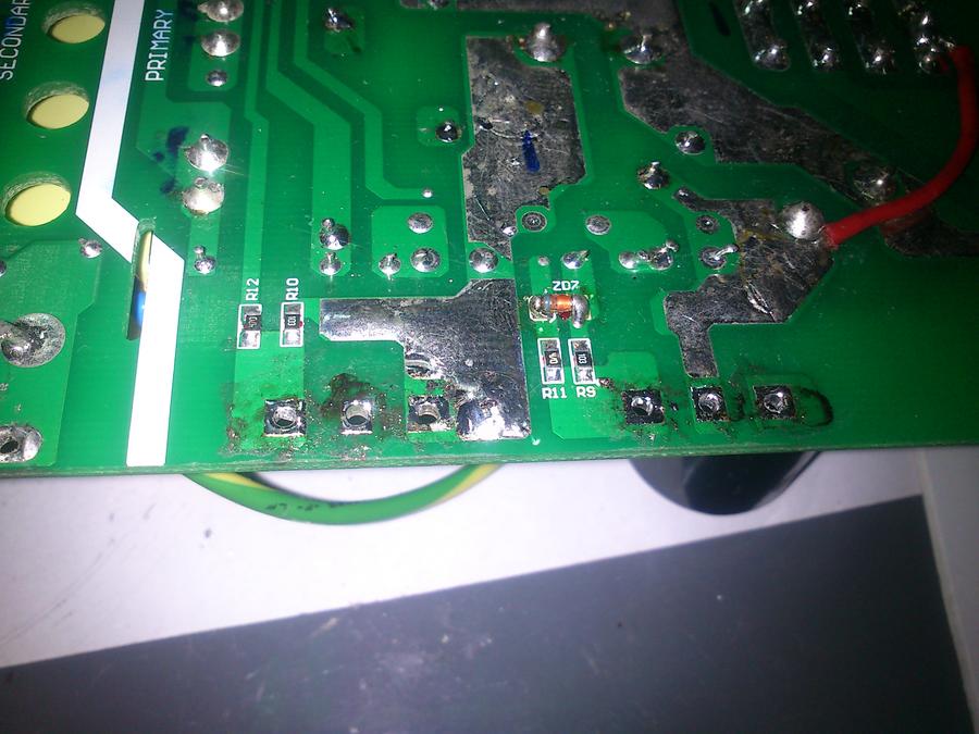 011404bv22krkk3c5ct5kv.jpg.thumb.jpg