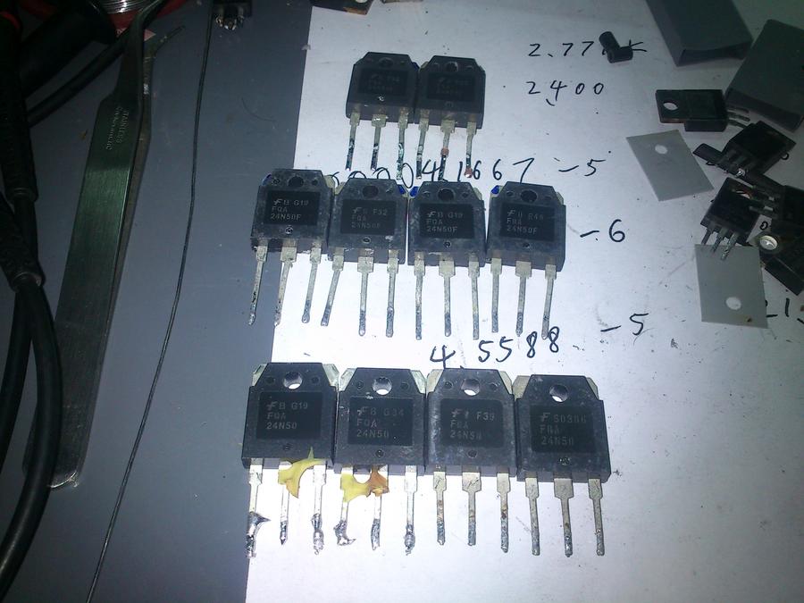 224645n606lnle6r8gnpcd.jpg.thumb.jpg