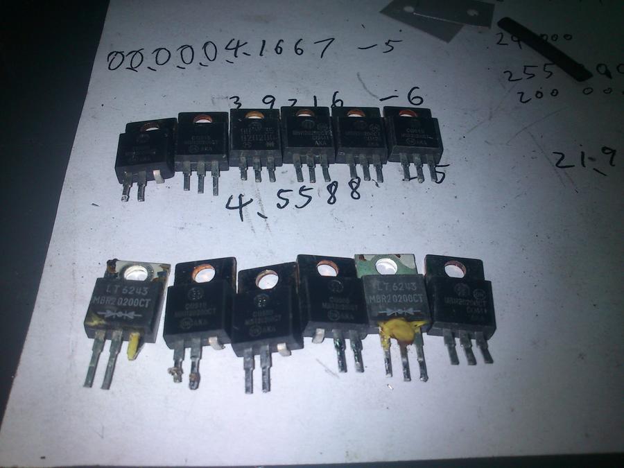 225018x06hs56zzsoj66ts.jpg.thumb.jpg
