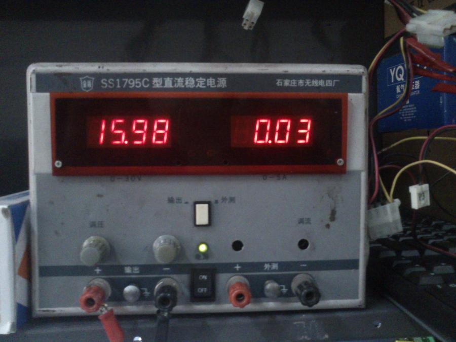 225024f1ce992wv9a332zy.jpg.thumb.jpg