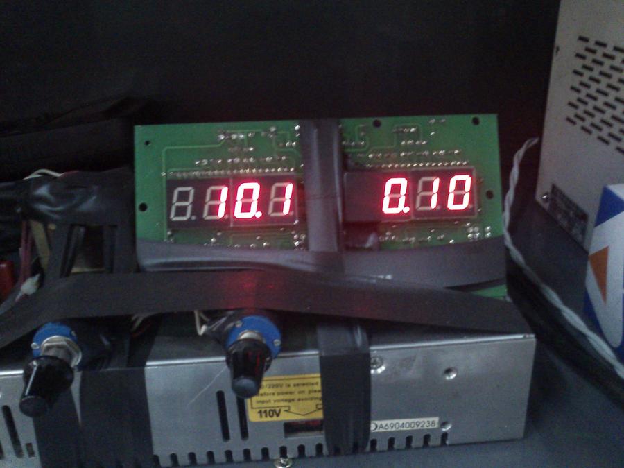 230500ga1x2rojuah2bwro.jpg.thumb.jpg