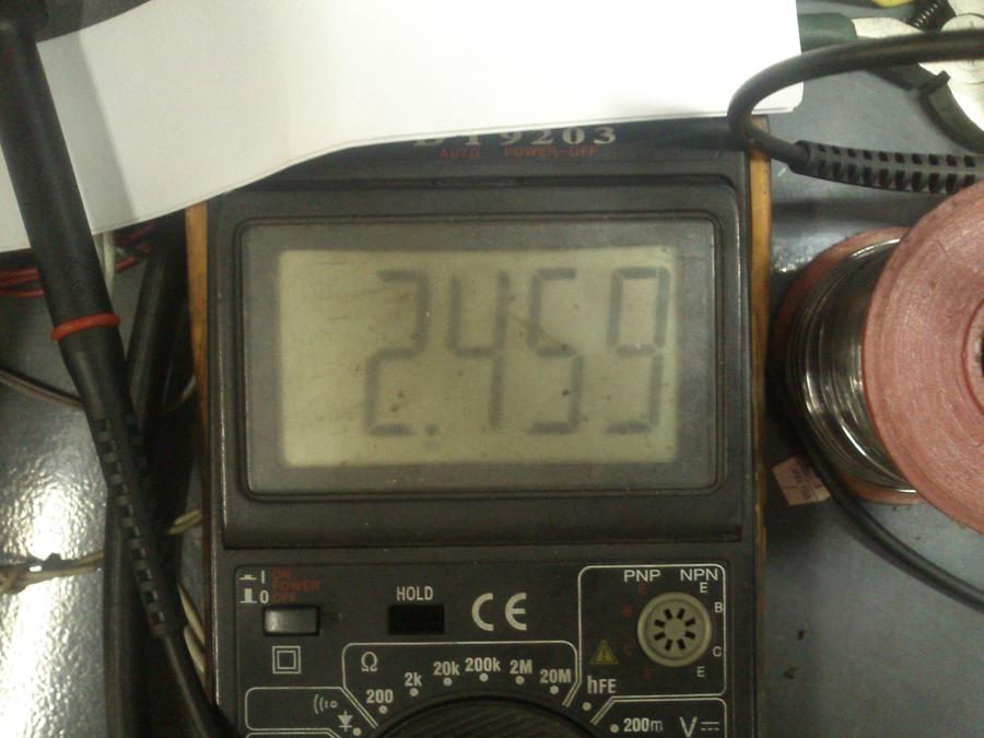 232325entrbt7tro7mzqnq.jpg.thumb.jpg