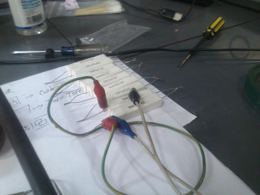 232639d4sqmvf5cvgzgfzu.jpg.thumb.jpg