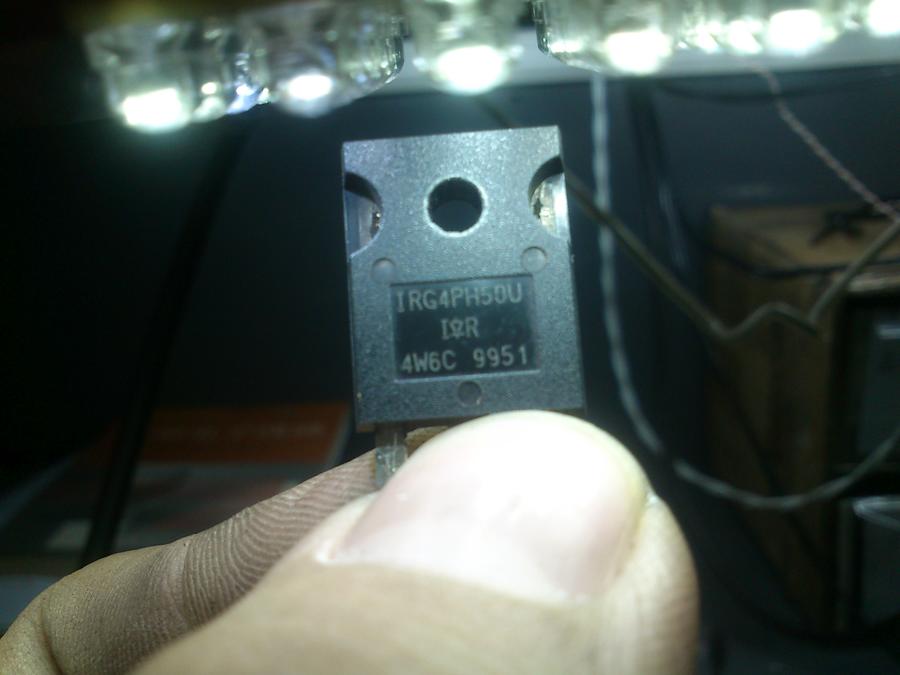 220206bo1ok31togtrrmio.jpg.thumb.jpg