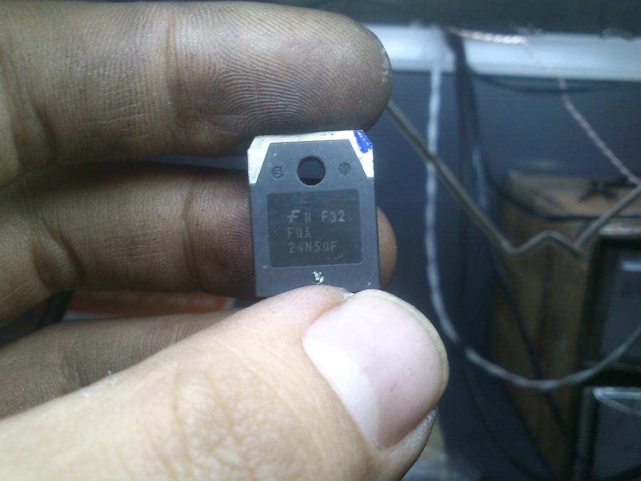 220208r7f0irurbfs0pusy.jpg.thumb.jpg
