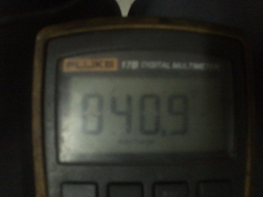 222654jt6v5441u44pvgtp.jpg.thumb.jpg