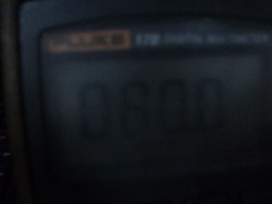 222718mrfg55pt6fcapmce.jpg.thumb.jpg