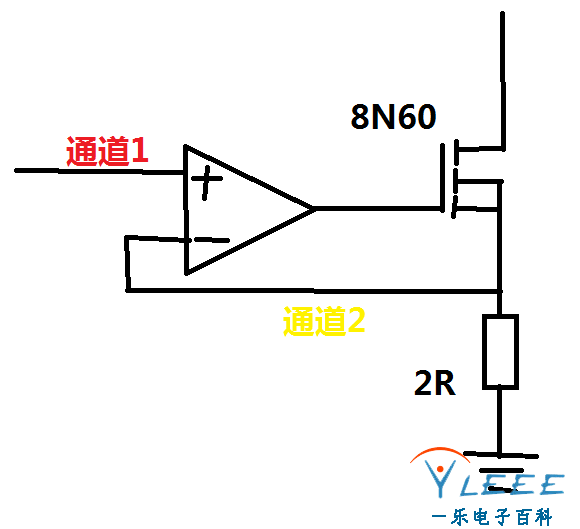 214401nhcl7kmmcslk8ps8.png
