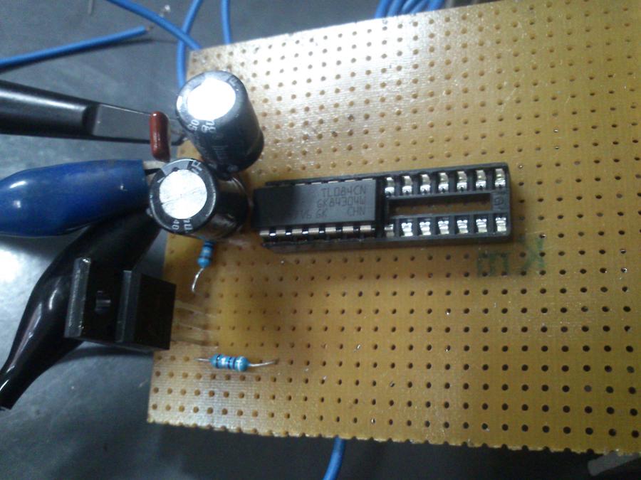 221927offipp6pky23egk3.jpg.thumb.jpg