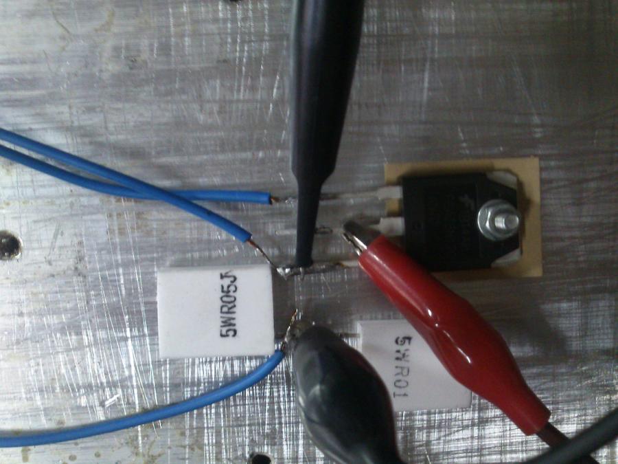 222705v7fa8fixrpkf37fz.jpg.thumb.jpg