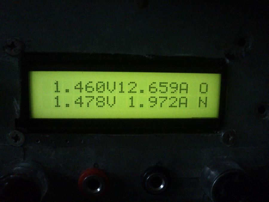 223024ldwf9hvgwuzhivvu.jpg.thumb.jpg