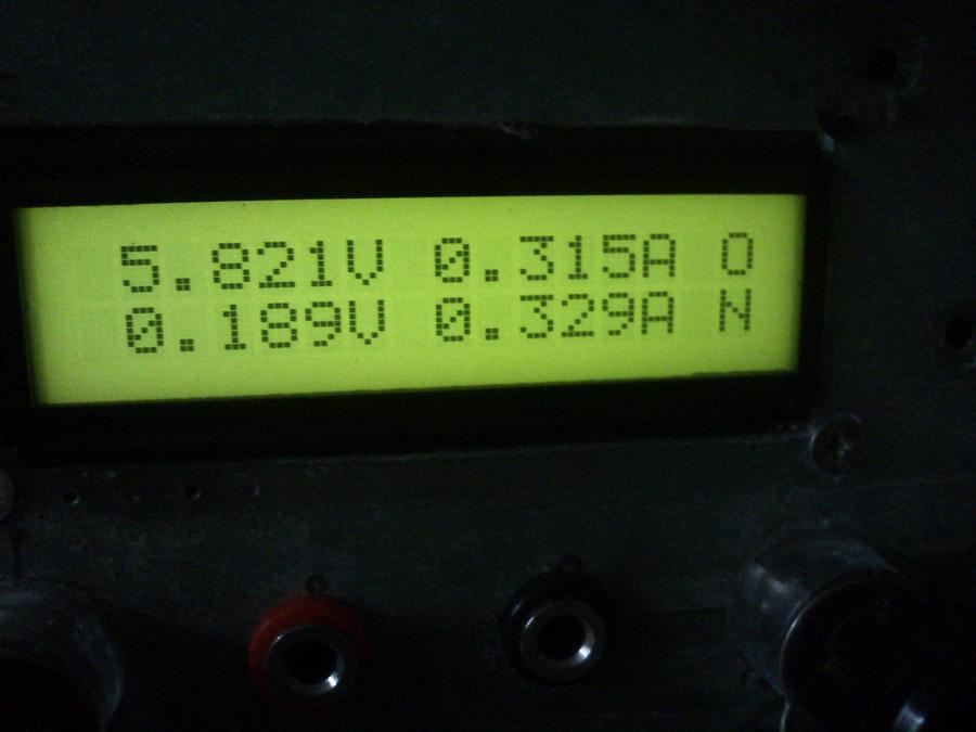 223031oq9qqqa4212x4a82.jpg.thumb.jpg