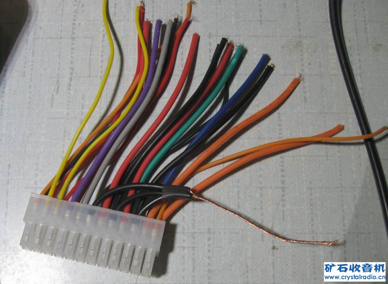 20110217_daf08b77b334d5964e9ed3gNrynsEyUw.jpg