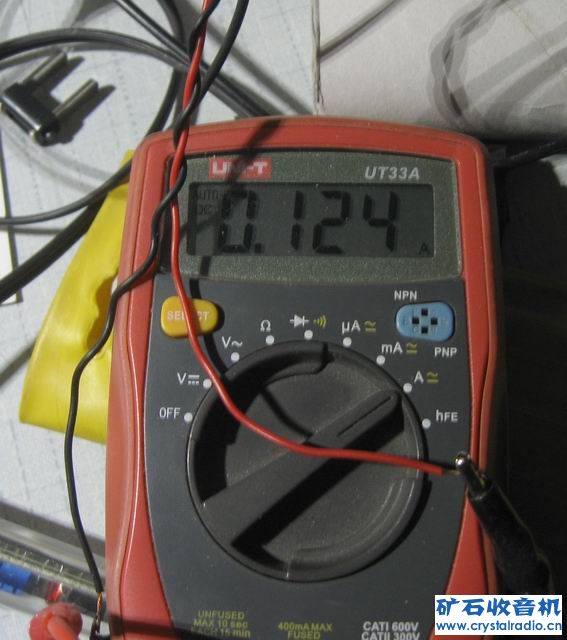 20110217_70e530e04e8213f403c2JVUMcSkBCsod.jpg