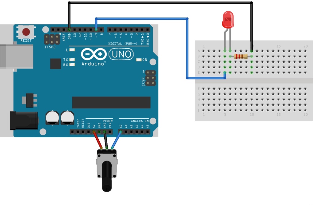 arduino-switch-led.jpg