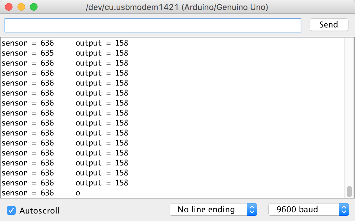 arduino-switch-led-serial.jpg