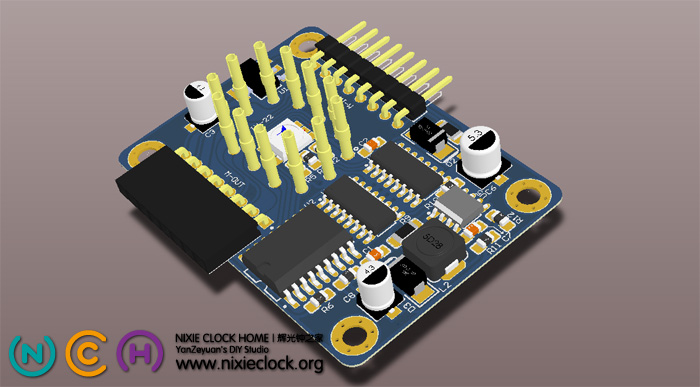 PCB1.jpg