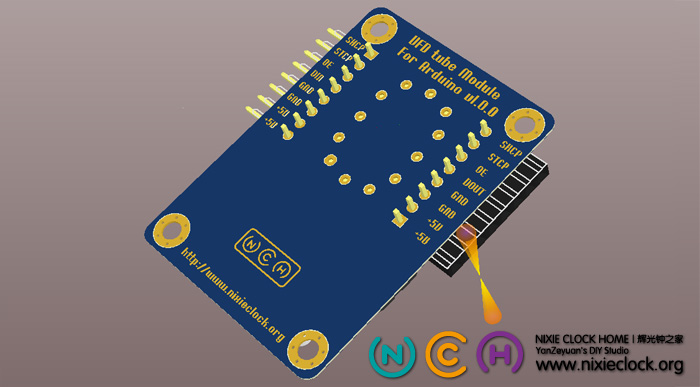 PCB2.jpg