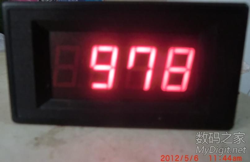 108_623247_c9769c93bfd1353.jpg
