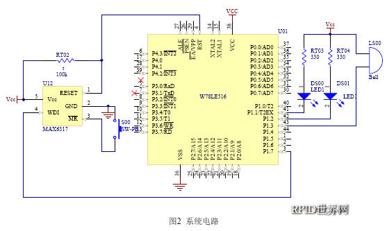 201110221938130335.jpg