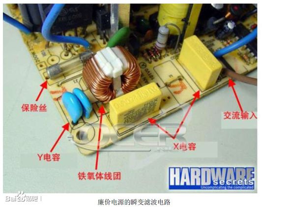 ed213bf33a87e9504a15452811385343fbf2b411.jpg