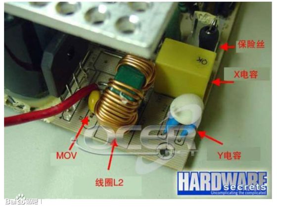 c832b17eca80653884e5155796dda144ad34820c.jpg
