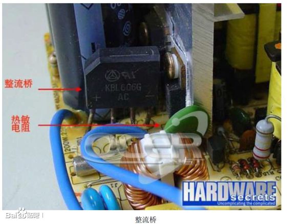 d907cefc1e178a829beacee4f703738da877e845.jpg