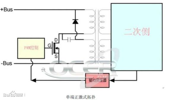 6a8ccaef76094b36380daba9a2cc7cd98c109dfc.jpg