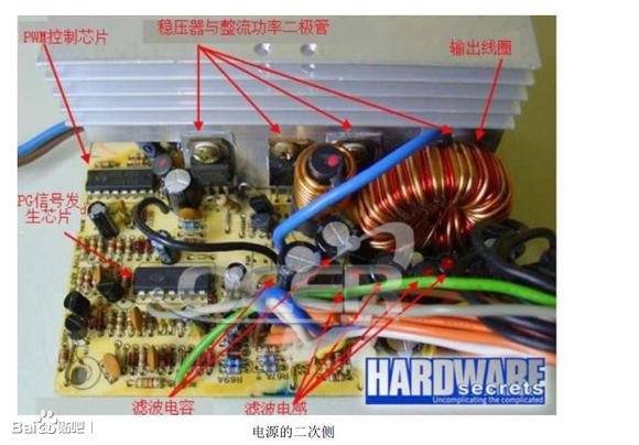e996d1a20cf431ad446ef17d4a36acaf2fdd98d3.jpg