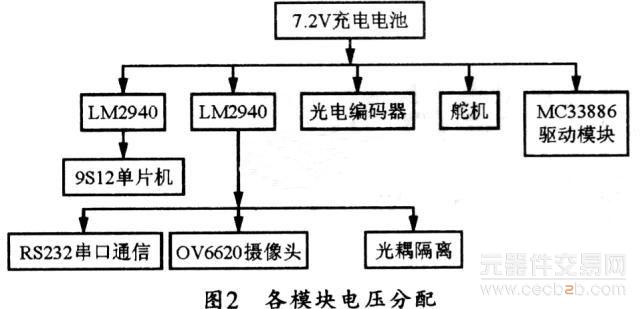 zfa_13510598008191.jpg