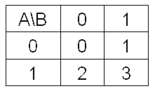 105623jnvdebqqufodzgwq.gif