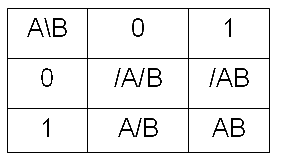 105623nh8tq7o5mqce5f0p.gif