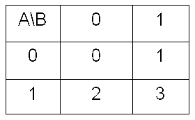 105623iogmx5wzozghvv7e.gif